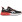 Reebok Verse